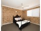 33 The Esplanade, Caves Beach NSW 2281