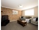 33 The Esplanade, Caves Beach NSW 2281