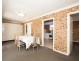 33 The Esplanade, Caves Beach NSW 2281