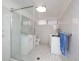 33 The Esplanade, Caves Beach NSW 2281
