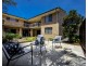 33 The Esplanade, Caves Beach NSW 2281