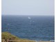 33 The Esplanade, Caves Beach NSW 2281