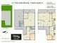 33 The Esplanade, Caves Beach NSW 2281 Floorplan