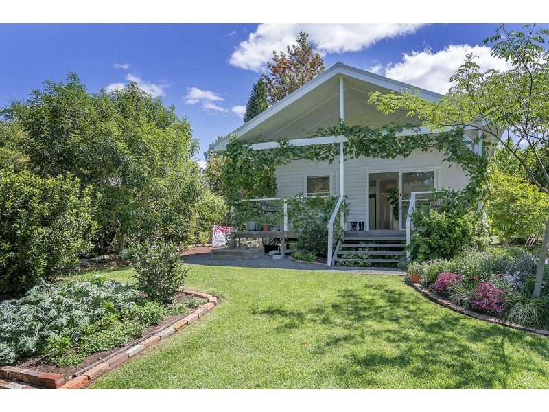 5 Ridley Street, Abermain NSW 2326