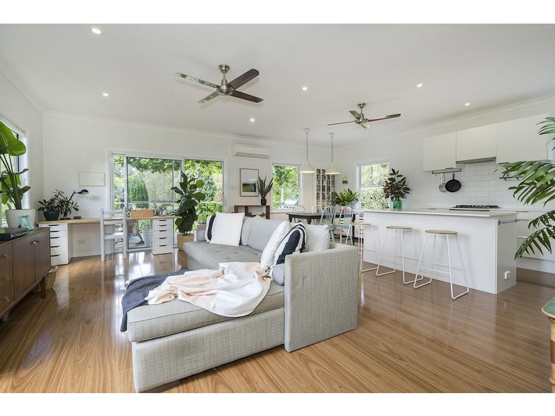 5 Ridley Street, Abermain NSW 2326