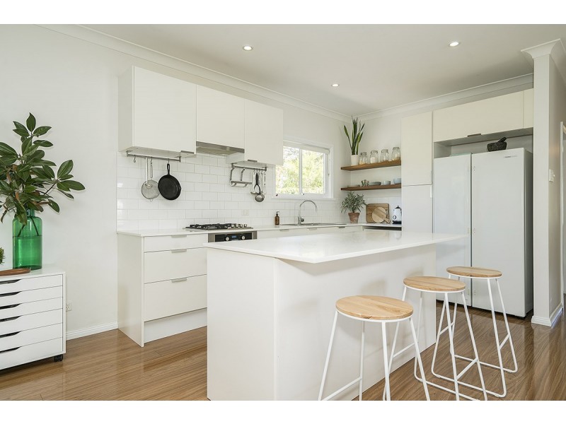 5 Ridley Street, Abermain NSW 2326