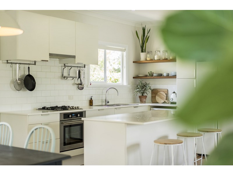 5 Ridley Street, Abermain NSW 2326