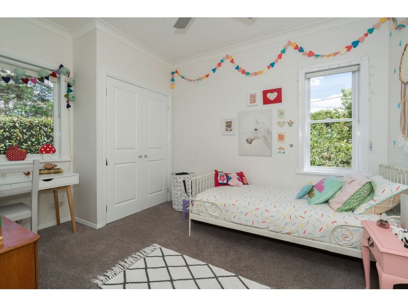 5 Ridley Street, Abermain NSW 2326