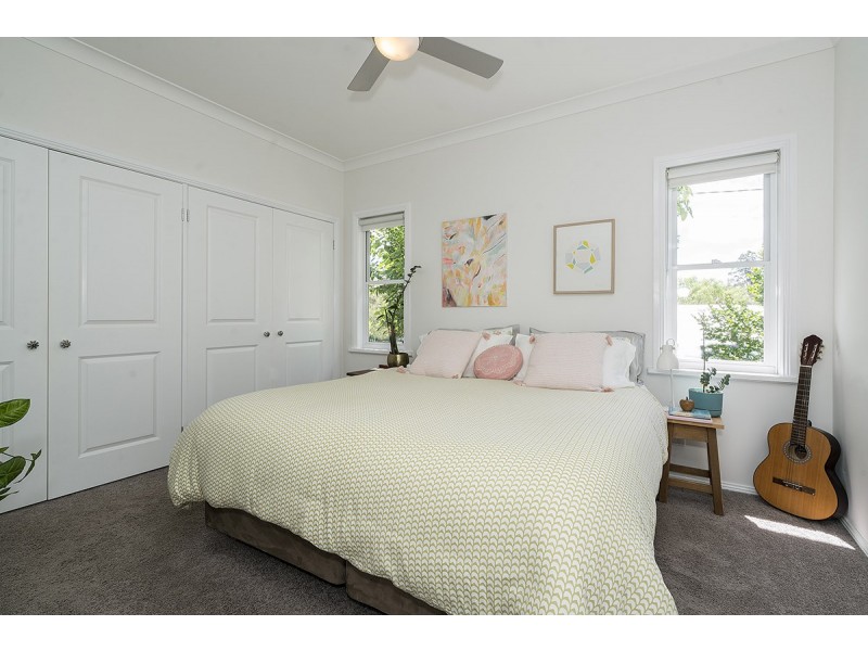 5 Ridley Street, Abermain NSW 2326