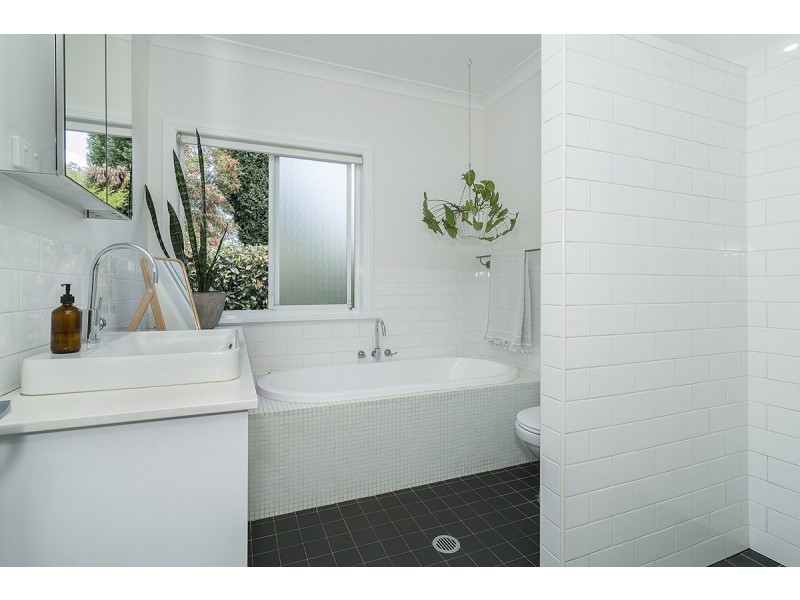 5 Ridley Street, Abermain NSW 2326