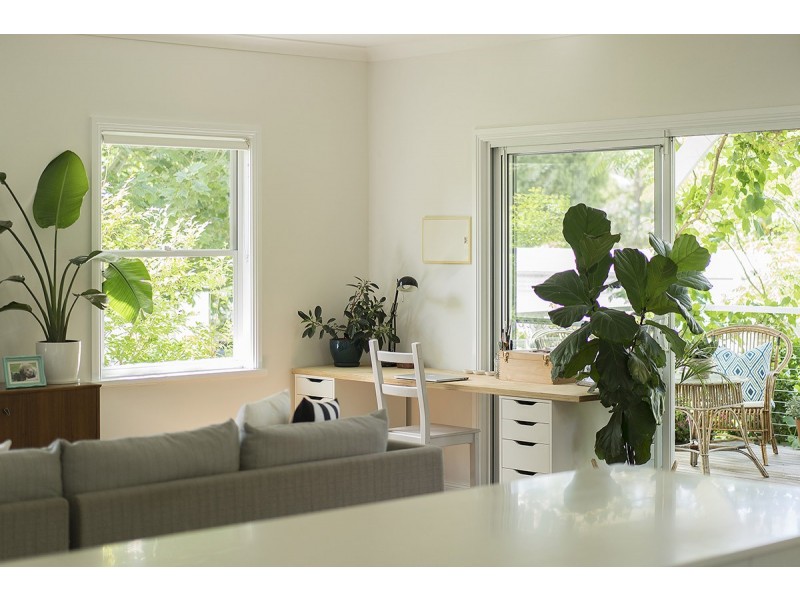 5 Ridley Street, Abermain NSW 2326