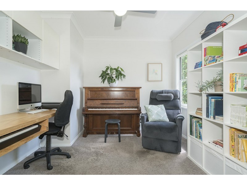 5 Ridley Street, Abermain NSW 2326