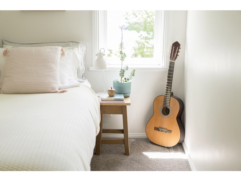 5 Ridley Street, Abermain NSW 2326