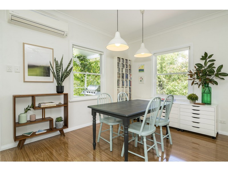 5 Ridley Street, Abermain NSW 2326