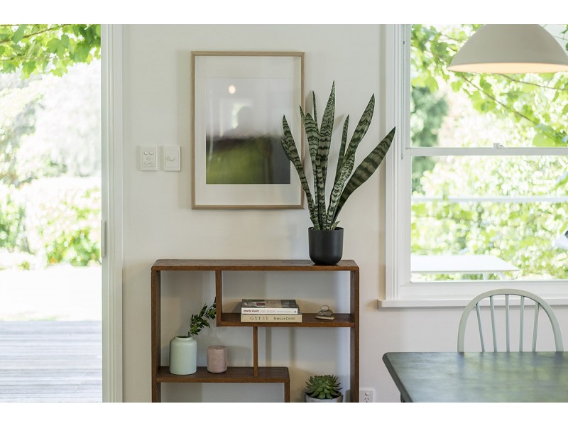 5 Ridley Street, Abermain NSW 2326