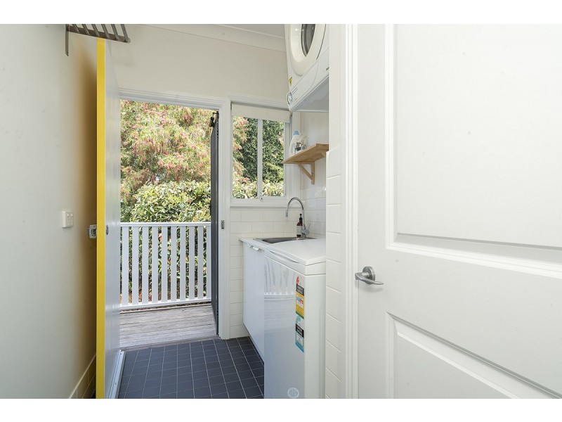 5 Ridley Street, Abermain NSW 2326