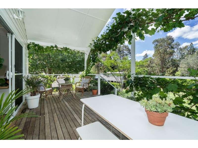 5 Ridley Street, Abermain NSW 2326