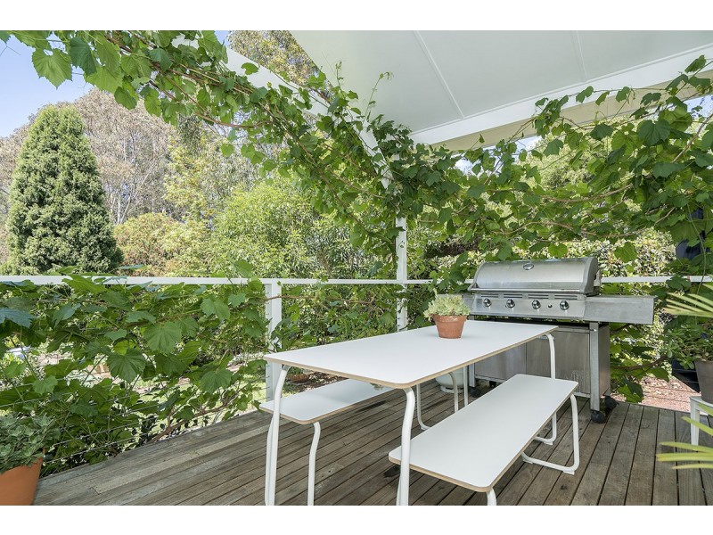 5 Ridley Street, Abermain NSW 2326