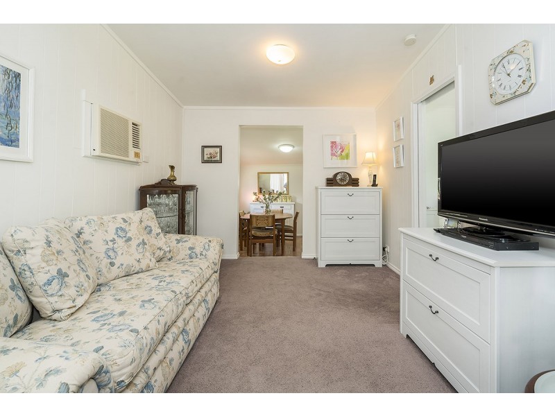 5 Ridley Street, Abermain NSW 2326