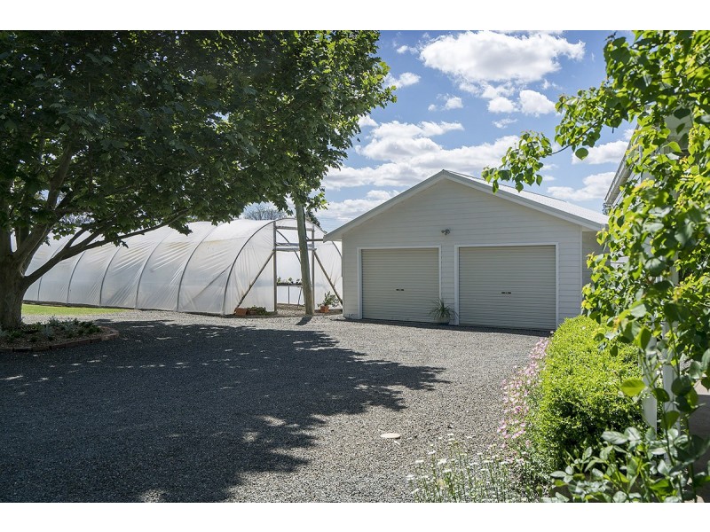 5 Ridley Street, Abermain NSW 2326