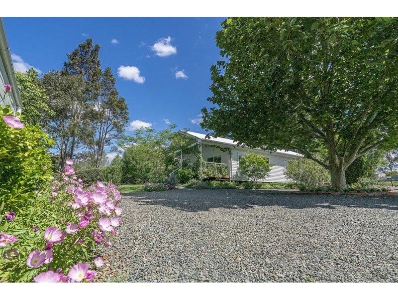 5 Ridley Street, Abermain NSW 2326