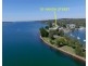 26 Nanda Street, Marmong Point NSW 2284