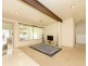 26 Nanda Street, Marmong Point NSW 2284