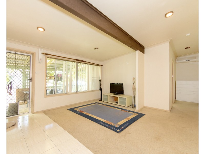 26 Nanda Street, Marmong Point NSW 2284