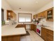 26 Nanda Street, Marmong Point NSW 2284