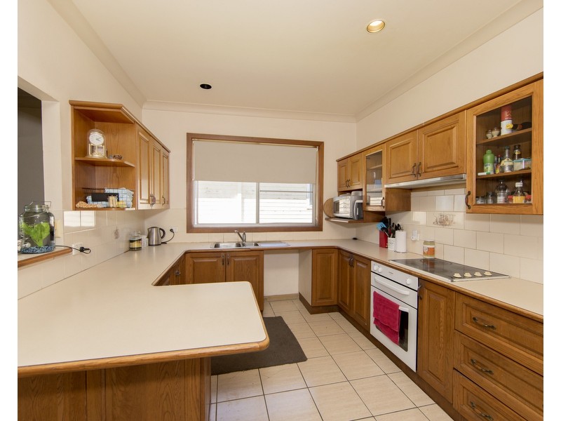26 Nanda Street, Marmong Point NSW 2284
