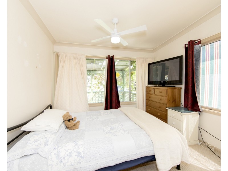 26 Nanda Street, Marmong Point NSW 2284
