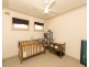 26 Nanda Street, Marmong Point NSW 2284
