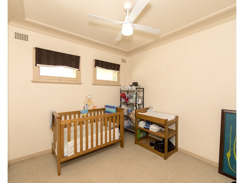 26 Nanda Street, Marmong Point NSW 2284