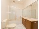 26 Nanda Street, Marmong Point NSW 2284