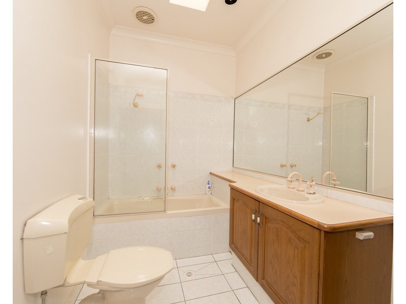 26 Nanda Street, Marmong Point NSW 2284