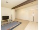 26 Nanda Street, Marmong Point NSW 2284