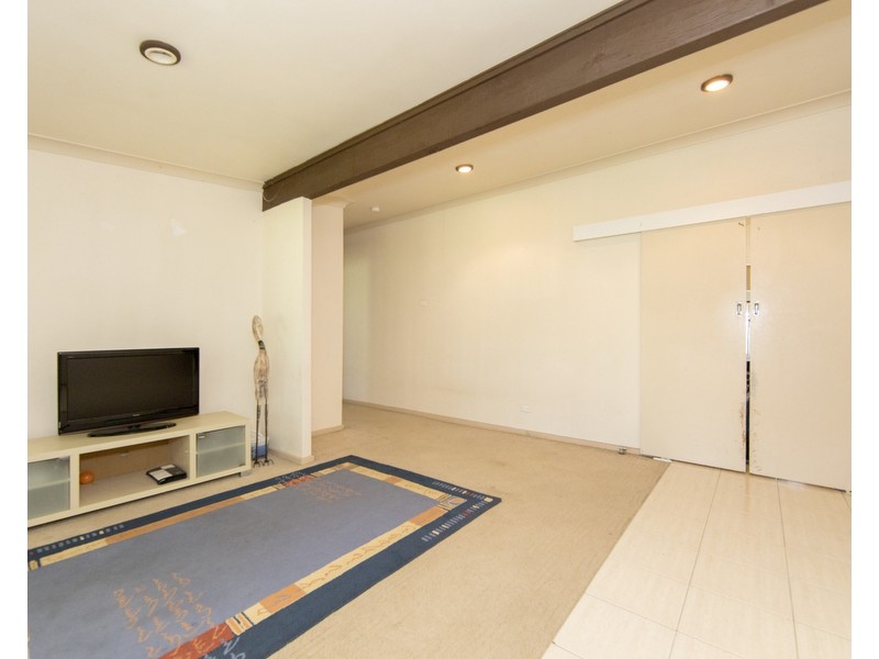 26 Nanda Street, Marmong Point NSW 2284