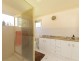 26 Nanda Street, Marmong Point NSW 2284