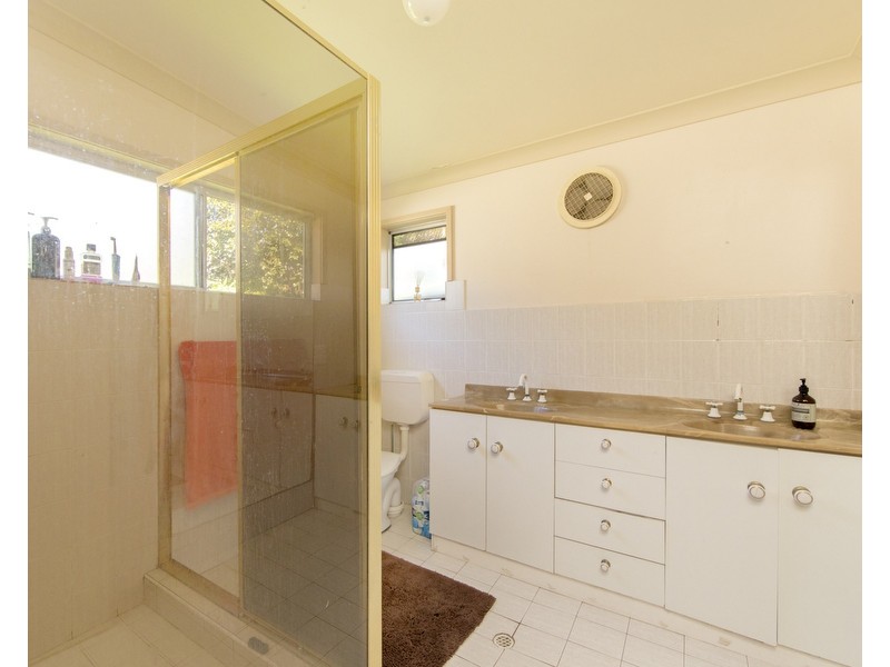 26 Nanda Street, Marmong Point NSW 2284