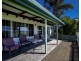 26 Nanda Street, Marmong Point NSW 2284