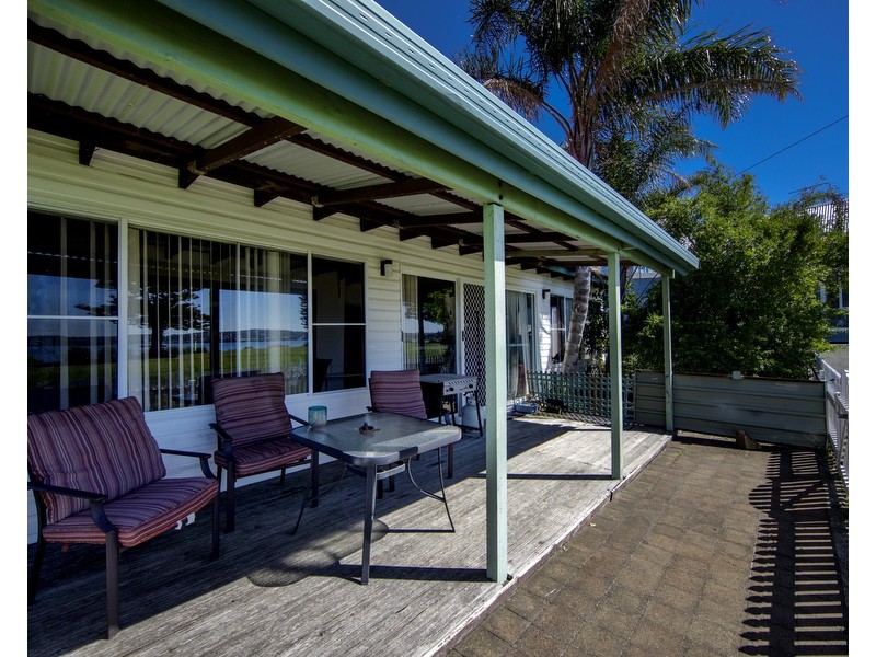 26 Nanda Street, Marmong Point NSW 2284