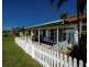26 Nanda Street, Marmong Point NSW 2284