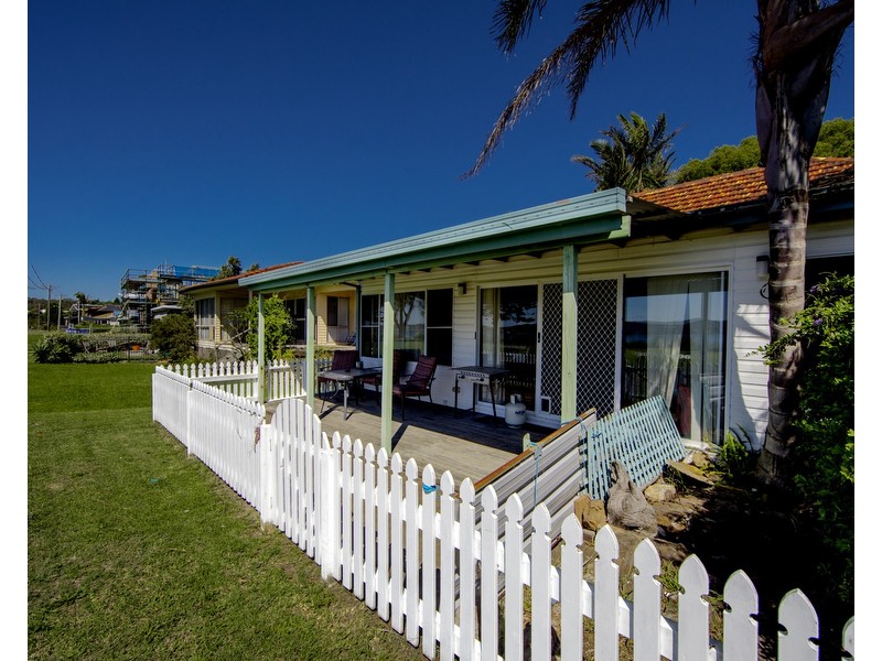26 Nanda Street, Marmong Point NSW 2284