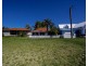 26 Nanda Street, Marmong Point NSW 2284