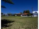 26 Nanda Street, Marmong Point NSW 2284