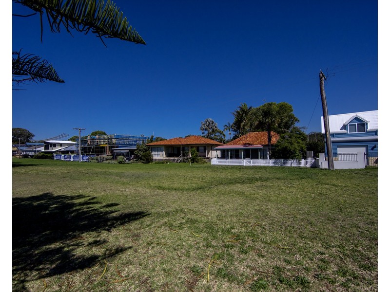 26 Nanda Street, Marmong Point NSW 2284