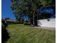 26 Nanda Street, Marmong Point NSW 2284