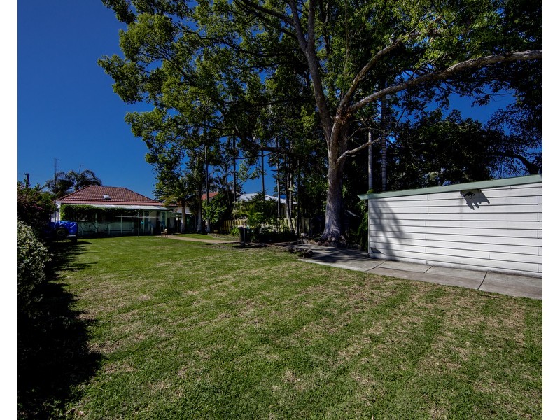 26 Nanda Street, Marmong Point NSW 2284