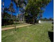 26 Nanda Street, Marmong Point NSW 2284