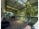 26 Nanda Street, Marmong Point NSW 2284